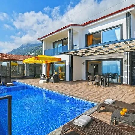 Karaca