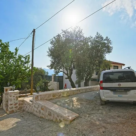 Karaca