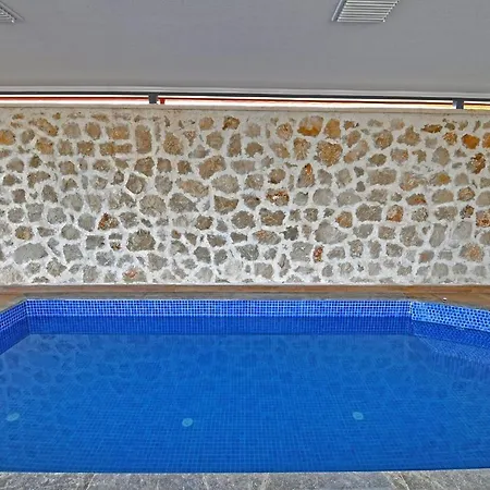 Karaca קס