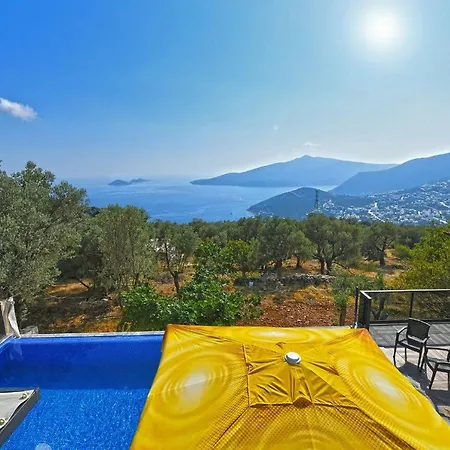 Karaca *