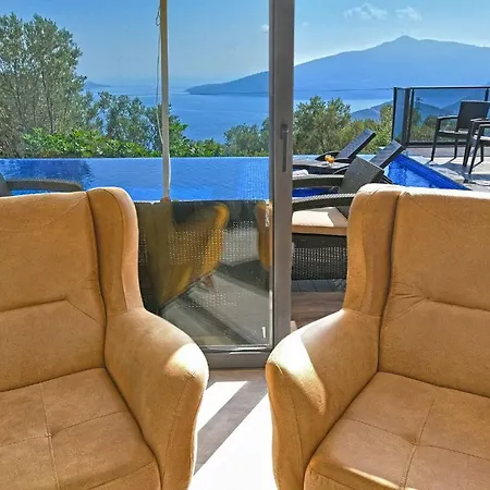 Karaca Kaş