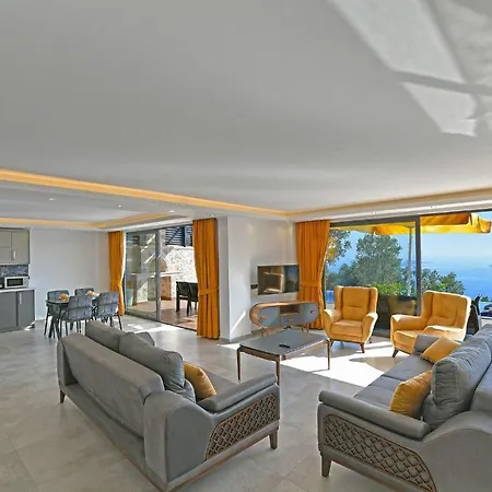 Karaca Kaş
