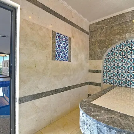 Karaca Kaş
